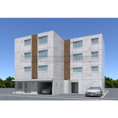 アミスタ（AMISTA）