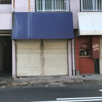 北松戸居酒屋居抜き物件