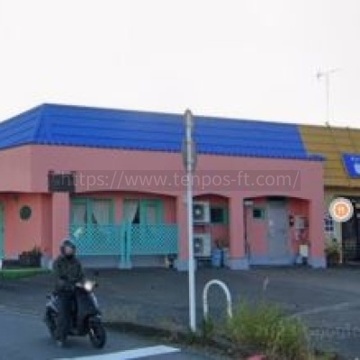 市原市北国分寺台居抜き物件