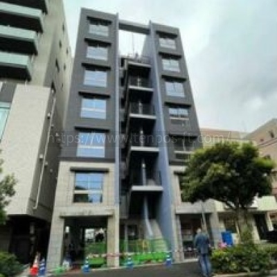 瑞江徒歩2分新築物件