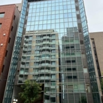 喫茶店1階居抜き店舗