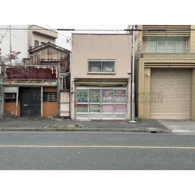 カーサ・インテーラ吹上