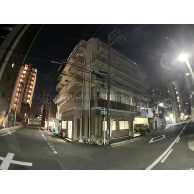 🏢好立地！新道2丁目でビジネスを加速させる✨フレキシブルなオフィス・店舗（一部）募集！