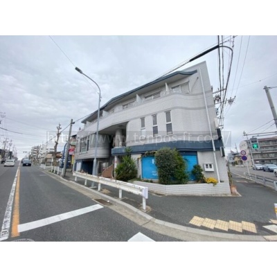 🍸【昭和レトロが人気！スナック居抜き物件】NEWオーナー様募集✨