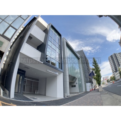 ✨【新築・即入居可能！】リード上前津ビルⅡ🚀