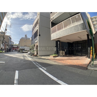 🌟【路面店】大須観音駅から徒歩1分！あなたの夢を叶える最高のステージがここに！🏢