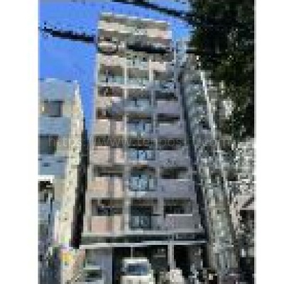 ラトゥール天神東 部屋番号：Re301