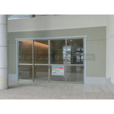 左京区修学院大林町