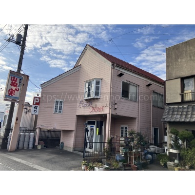 【物件名非公開】