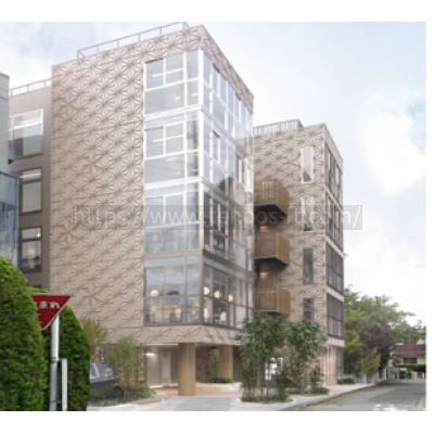 フィル・パーク鎌倉 