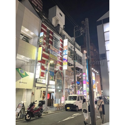 ＼ ✨限定1室✨ ／ 【路面じゃないからこそ、隠れ家ファンが熱狂する場所。🚪🗝️】