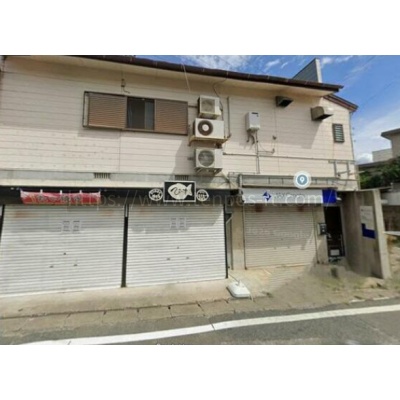  ✨駅近×コンパクトで始めやすい事業向け物件🏢（エステートアサヒ香椎　１０２・１０３号）