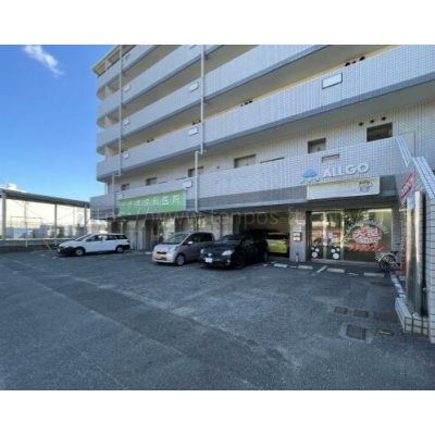 オルゴグラート福岡/２０２