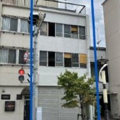栄町物件、何業にも可！！　