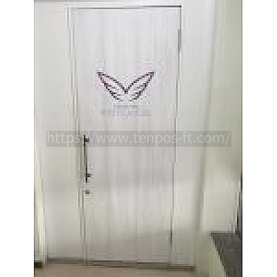 郡山駅前バー居抜き物件！