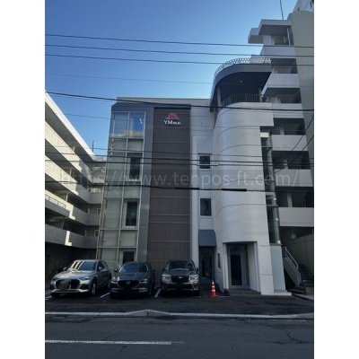 YMBLD　1階B（102）