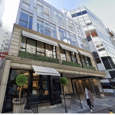 ✨天神大名で“低リスク開業”が叶うシェアサロン型物件✨（天神大名Ｅａｓｔ）