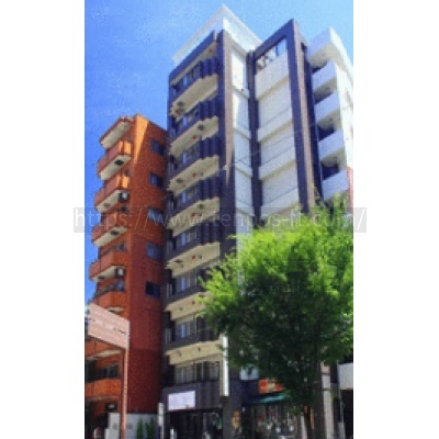 ✨祇園エリアで叶える、コンパクト×機能的オフィス✨（ニューガイアオフィス博多　個室Ｄタイプ）