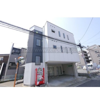 ホワイトベース/1