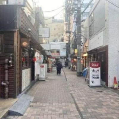 エクセル三田