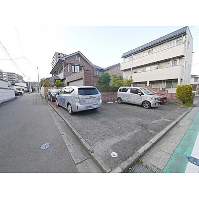 太白区長町2丁目戸建て（貸店舗・貸事務所）