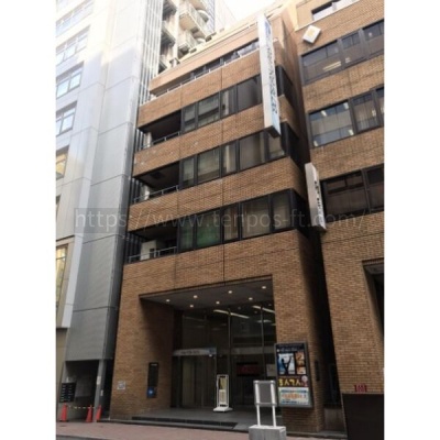 リープロビル　802