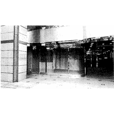 飛栄九段ビル