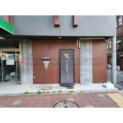 店舗・事務所