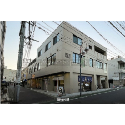 今井ビル 104号室