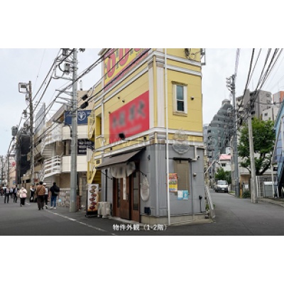 ソフィアフェスタ