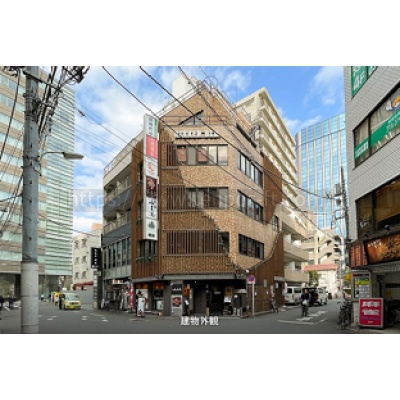 日建ビル