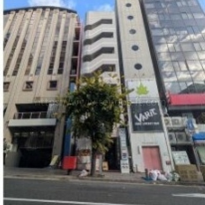 東昌ビル
