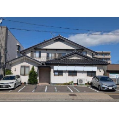 七北田 町貸店舗
