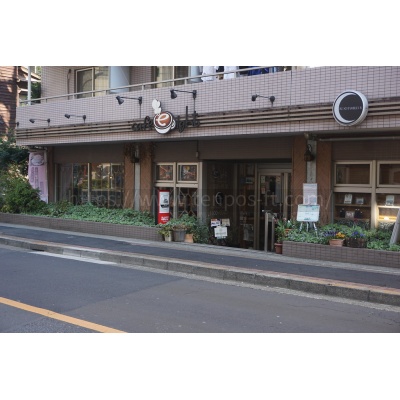 練馬区豊玉上2　21.01万円　桜台駅徒歩3分のカフェレストラン居抜き
