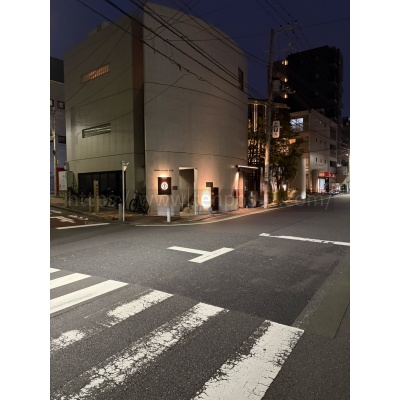 港区西麻布4　149.6万円　隠れ家的物件／重飲食可・個室多数／西麻布の高単価業態向け店舗
