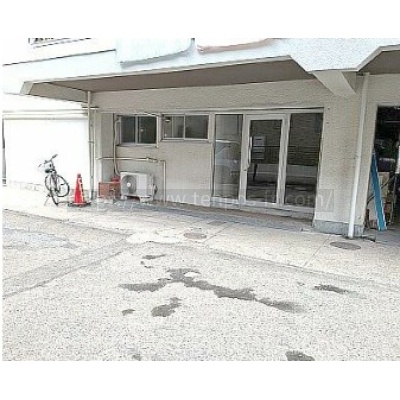 ハイライフ北仙台  部屋番号：108-1