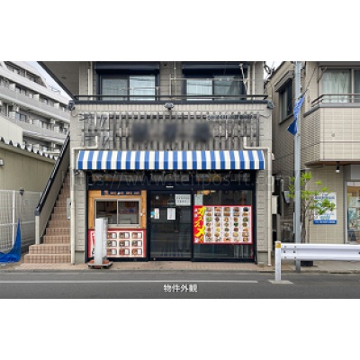 プチメゾンコハ