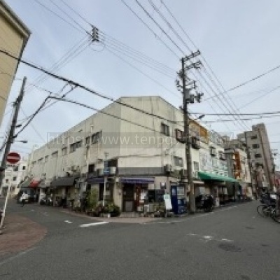 姫島センター