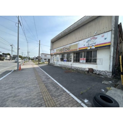 小城工場