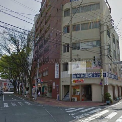 平川ビル