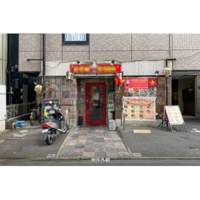 グランピエールK3