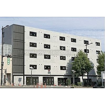 ＳＴＥＬＬＡＲ　ＰＬＡＣＥ五橋(ステラ　プレイス　イツツバシ) 部屋番号：102