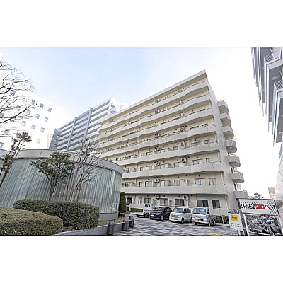 ステュディオ仙台  104（スモールオフィス・店舗にお勧めの物件です！）