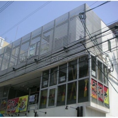 T-CUBE