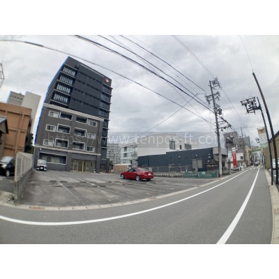 ＼駅チカ×デザイン性／多治見駅徒歩3分の好立地オフィスで、ビジネスを次のステージへ🚀💼