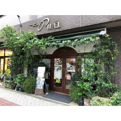 八千代市ゆりのき台5　25.2万円　業態は相談下さい。匂い、煙の強い業態はNGとなります。