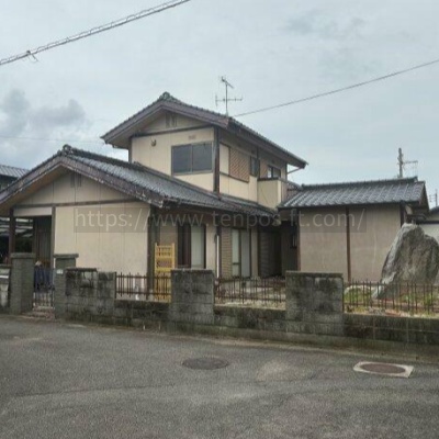 リゾートタウン新栄東-2