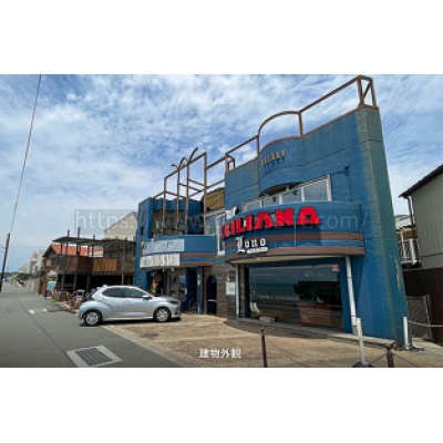 Kamakura310ビル
