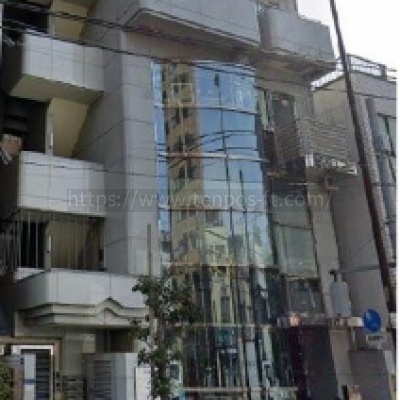 長谷川ビル