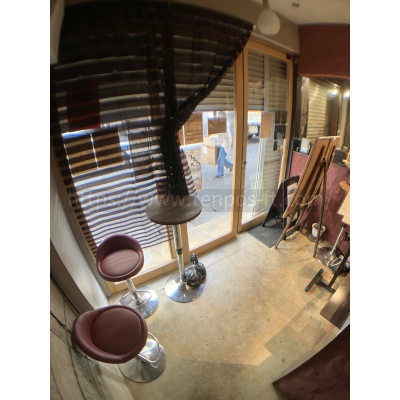 【岐阜駅徒歩４分×一棟貸し】レトロ人気の問屋街エリア！🏯✨ 